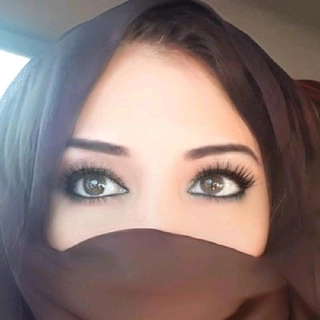 Rabia Tabussum Abbasi