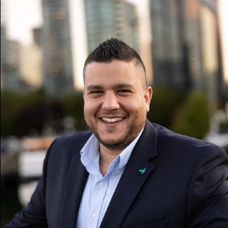 Rabih Elawar