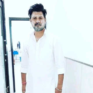Rabin Kumar