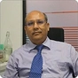 Rabin Mukhopadhyay
