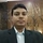 Rabindra Nath Bhunia