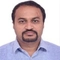 People