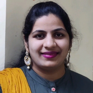 Rabiya Shiragumpi