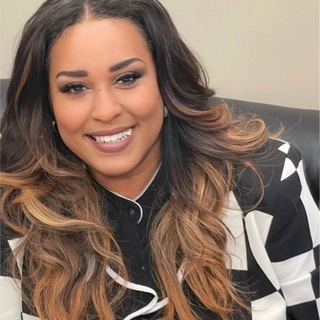 Rabt Kimberly Franklin At Cma