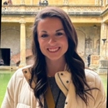 Rachael Ashbaugh