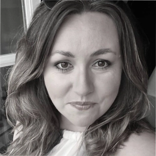 Rachael Beattie-Hinton