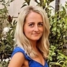 Rachael Blake