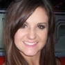 Rachael Collins