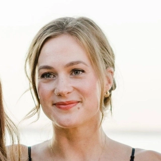 Rachael Crouse