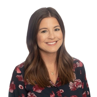 Rachael G.