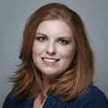 Rachael Hanson
