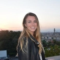 Rachael Hendershott