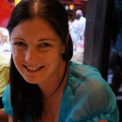 Rachael Ineson