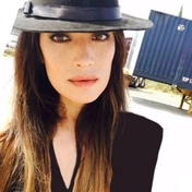 Rachael Lorene Domingo