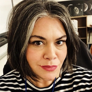 Rachael M. Ohton