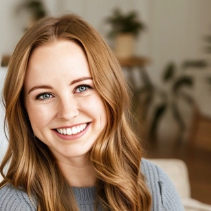 Rachael Marshall Watkins