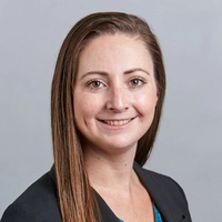 Rachael Nolan Sellers