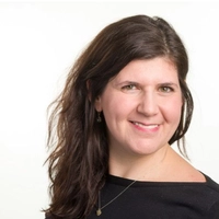 Rachael Sherman Sherer