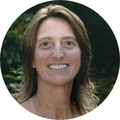 Rachael Simkins-Makela