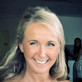 Rachael Watson Gaicd