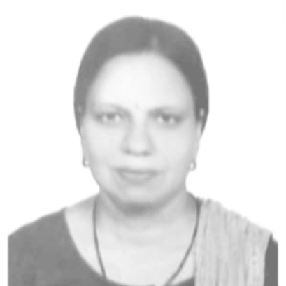 Rachana Agarwal
