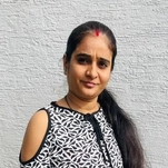 Rachana Kanwar