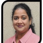 Rachana Kulkarni Fcca