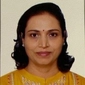 Rachana Pethkar