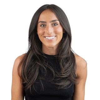 Rachel Abramowitz
