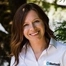 Rachel Andrews, CMP