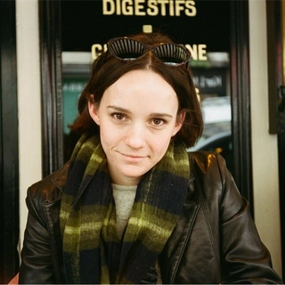 Rachel Atkinson
