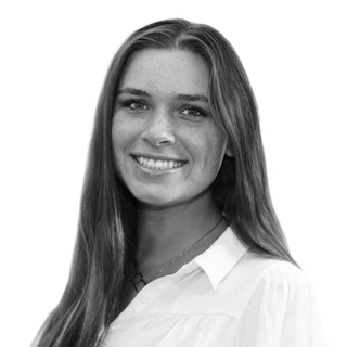 Rachel Aull