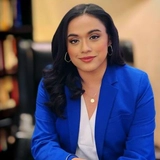 Rachel B.