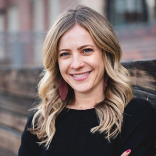 Rachel Bakst