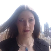 Rachel Brennan