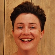 Rachel Brocklebank