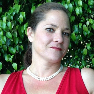Rachel C.