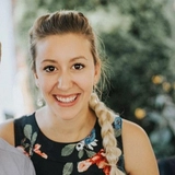 Rachel Cardinal-Bussières