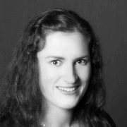 Rachel Coyle ACMA, CGMA