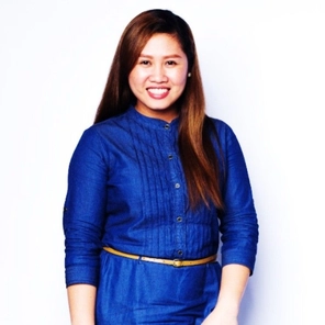 Rachel Dagpin Quintero