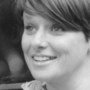 Rachel Davies