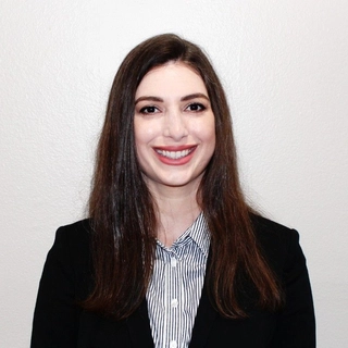 Rachel Duplechain