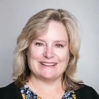 Rachel Evans