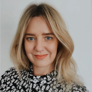 Rachel Farrer