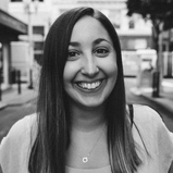 Rachel Ferguson - Hatch is hiring