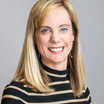 Rachel Fick