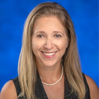 Rachel Flynn