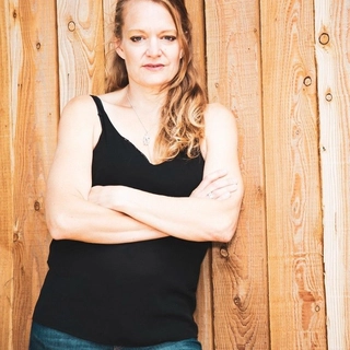 Rachel Follett