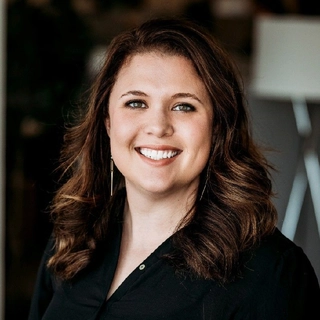 Rachel Gavin