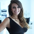 Rachel Goldstein